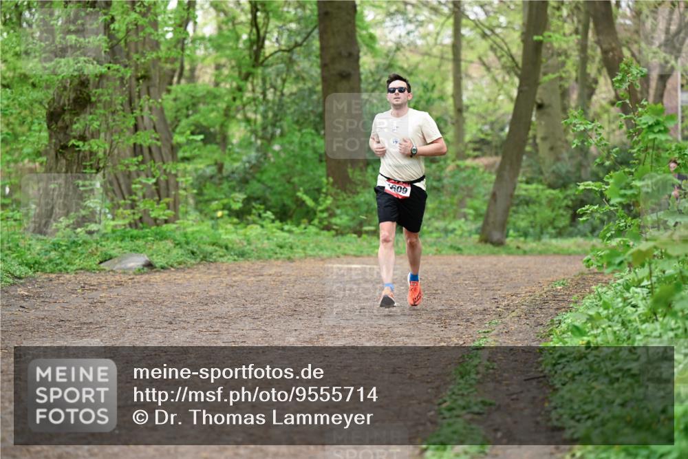 19.04.2026 - Hammer Lauf Dr. Thomas Lammeyer http://msf.ph/oto/9555714 19.04.2026 12:37:03 Laufen 609 meine-sportfotos.de