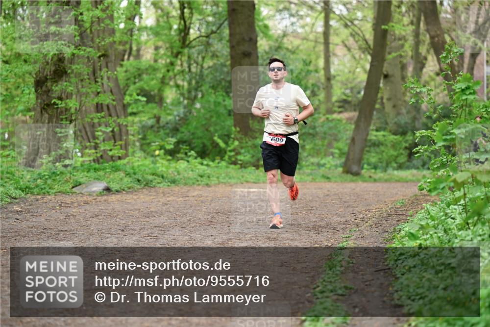 19.04.2026 - Hammer Lauf Dr. Thomas Lammeyer http://msf.ph/oto/9555716 19.04.2026 12:37:03 Laufen 609 meine-sportfotos.de