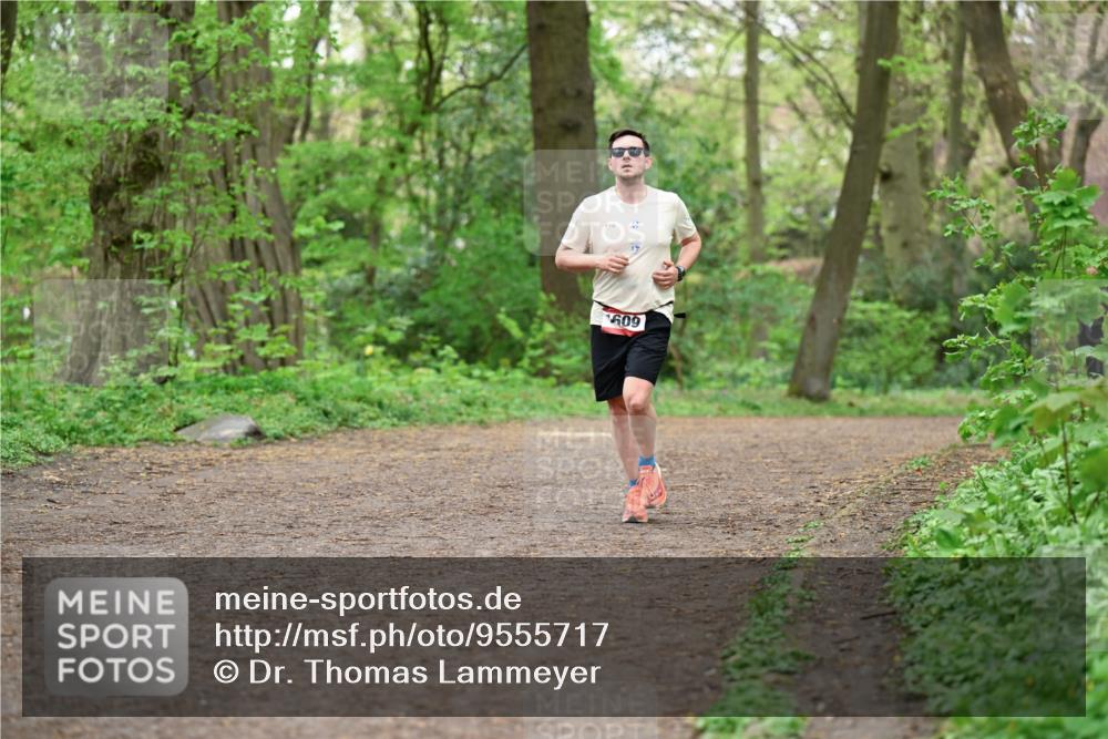 19.04.2026 - Hammer Lauf Dr. Thomas Lammeyer http://msf.ph/oto/9555717 19.04.2026 12:37:03 Laufen 609 meine-sportfotos.de