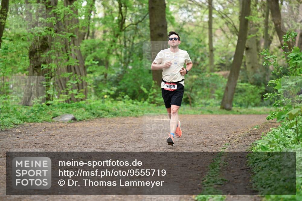 19.04.2026 - Hammer Lauf Dr. Thomas Lammeyer http://msf.ph/oto/9555719 19.04.2026 12:37:03 Laufen 609 meine-sportfotos.de