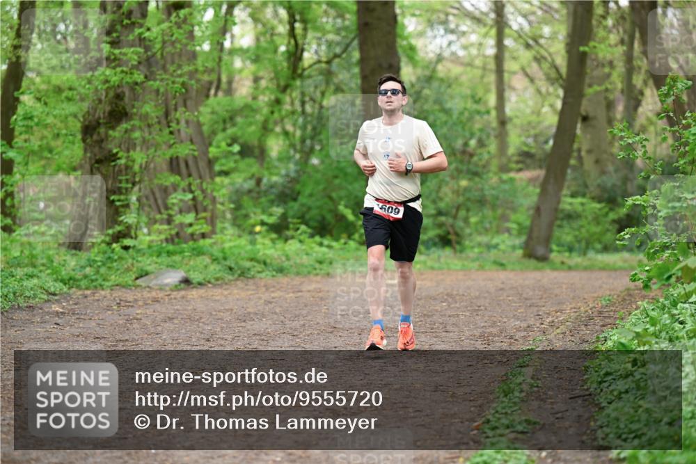 19.04.2026 - Hammer Lauf Dr. Thomas Lammeyer http://msf.ph/oto/9555720 19.04.2026 12:37:03 Laufen 609 meine-sportfotos.de