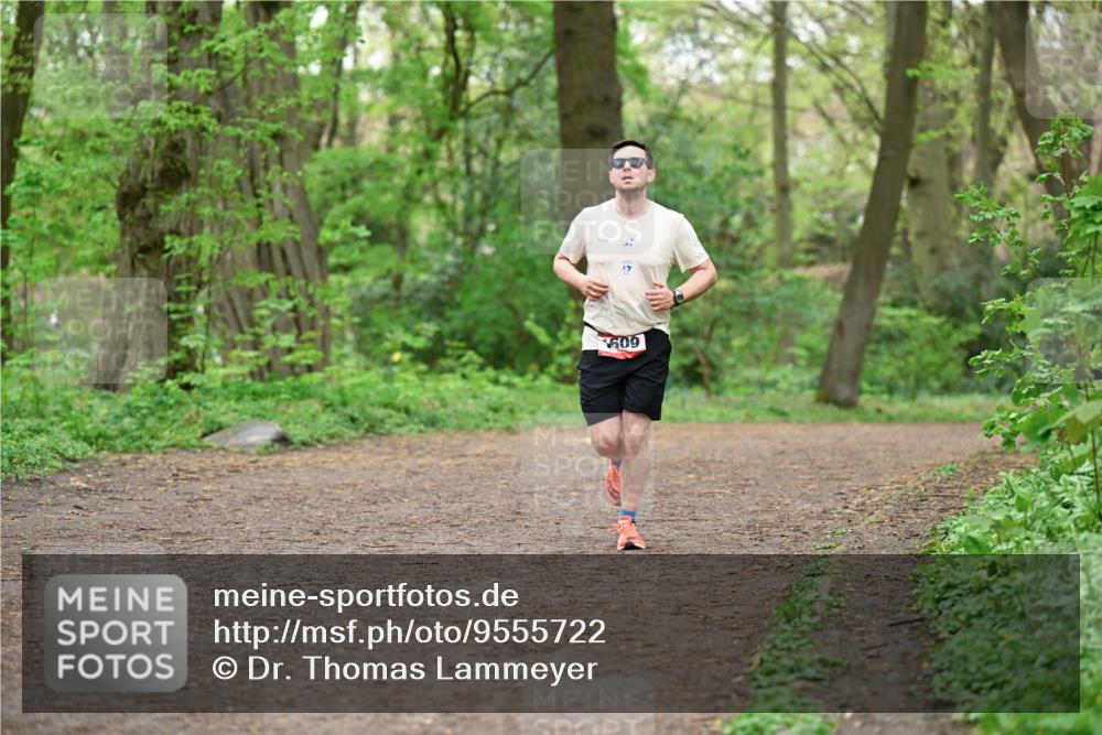 19.04.2026 - Hammer Lauf Dr. Thomas Lammeyer http://msf.ph/oto/9555722 19.04.2026 12:37:03 Laufen 609 meine-sportfotos.de