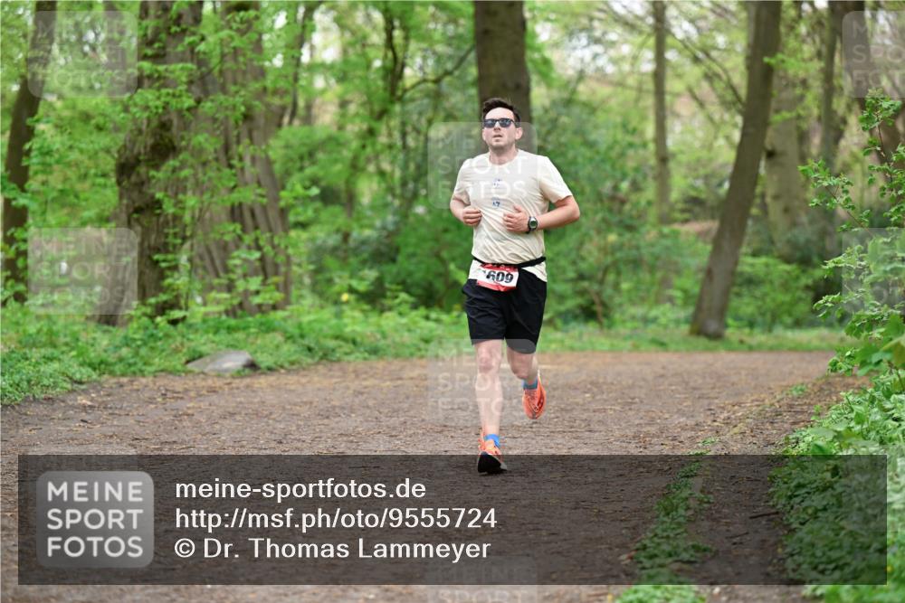 19.04.2026 - Hammer Lauf Dr. Thomas Lammeyer http://msf.ph/oto/9555724 19.04.2026 12:37:03 Laufen 609 meine-sportfotos.de