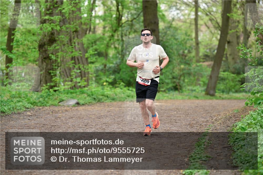 19.04.2026 - Hammer Lauf Dr. Thomas Lammeyer http://msf.ph/oto/9555725 19.04.2026 12:37:04 Laufen 609 meine-sportfotos.de
