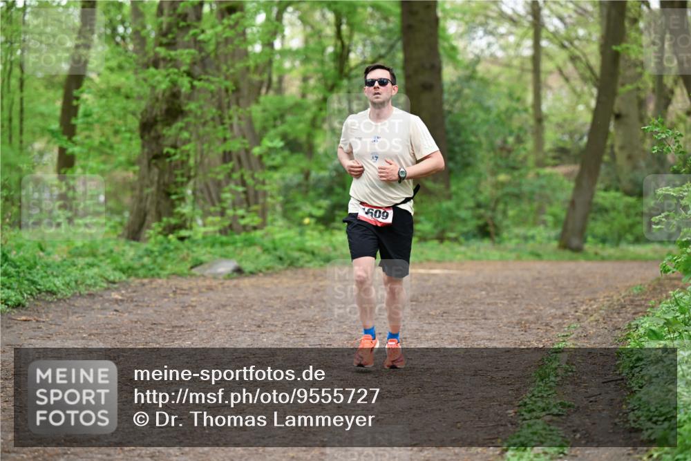 19.04.2026 - Hammer Lauf Dr. Thomas Lammeyer http://msf.ph/oto/9555727 19.04.2026 12:37:04 Laufen 609 meine-sportfotos.de