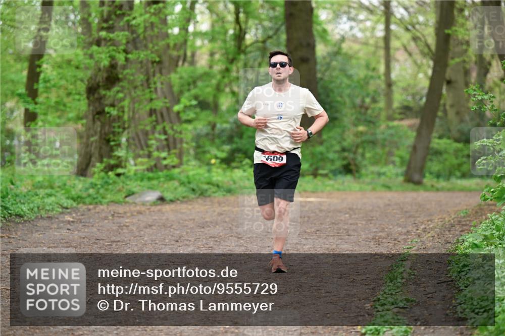 19.04.2026 - Hammer Lauf Dr. Thomas Lammeyer http://msf.ph/oto/9555729 19.04.2026 12:37:04 Laufen 609 meine-sportfotos.de
