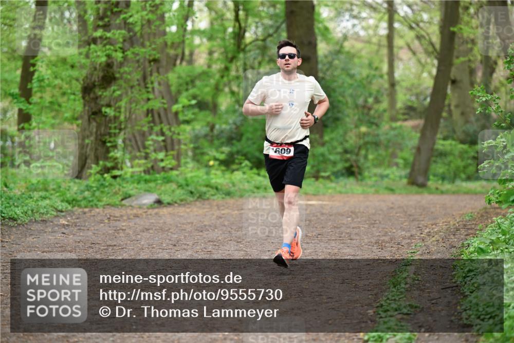 19.04.2026 - Hammer Lauf Dr. Thomas Lammeyer http://msf.ph/oto/9555730 19.04.2026 12:37:04 Laufen 609 meine-sportfotos.de