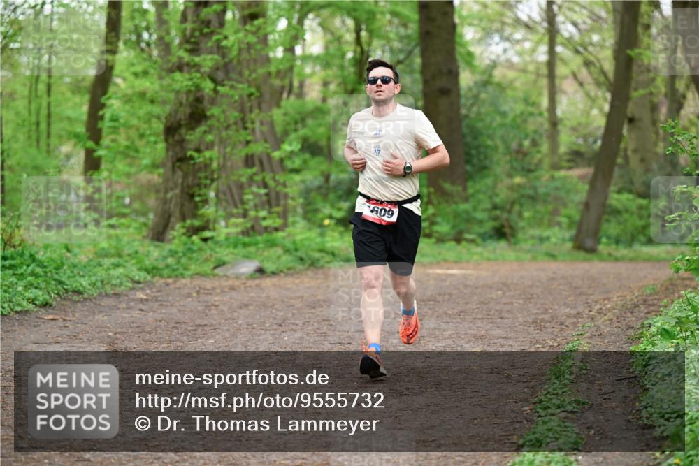 19.04.2026 - Hammer Lauf Dr. Thomas Lammeyer http://msf.ph/oto/9555732 19.04.2026 12:37:04 Laufen 609 meine-sportfotos.de
