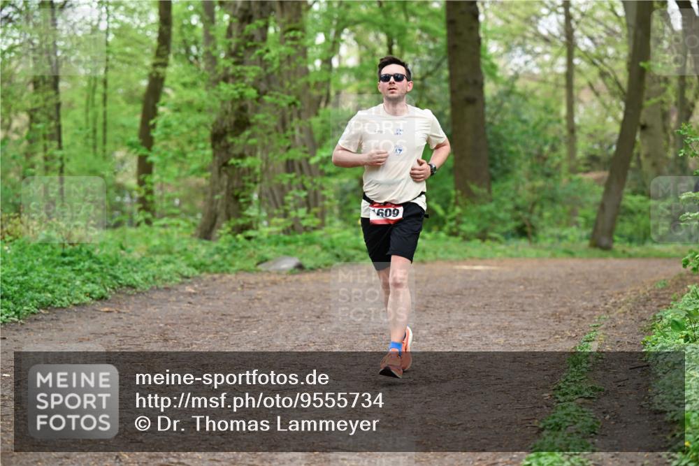 19.04.2026 - Hammer Lauf Dr. Thomas Lammeyer http://msf.ph/oto/9555734 19.04.2026 12:37:04 Laufen 609 meine-sportfotos.de