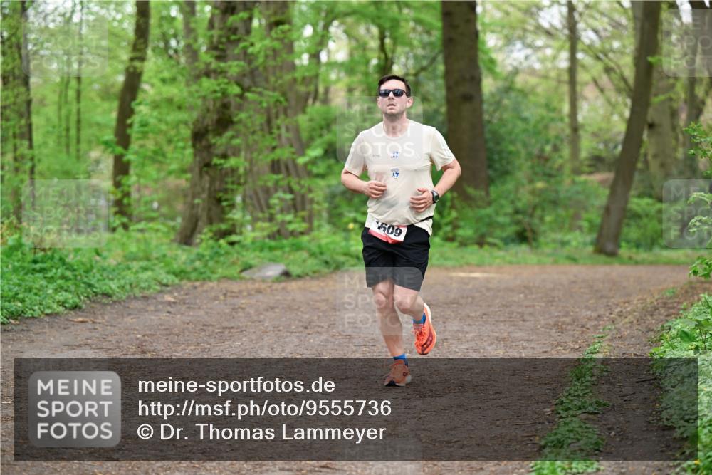 19.04.2026 - Hammer Lauf Dr. Thomas Lammeyer http://msf.ph/oto/9555736 19.04.2026 12:37:04 Laufen 609 meine-sportfotos.de
