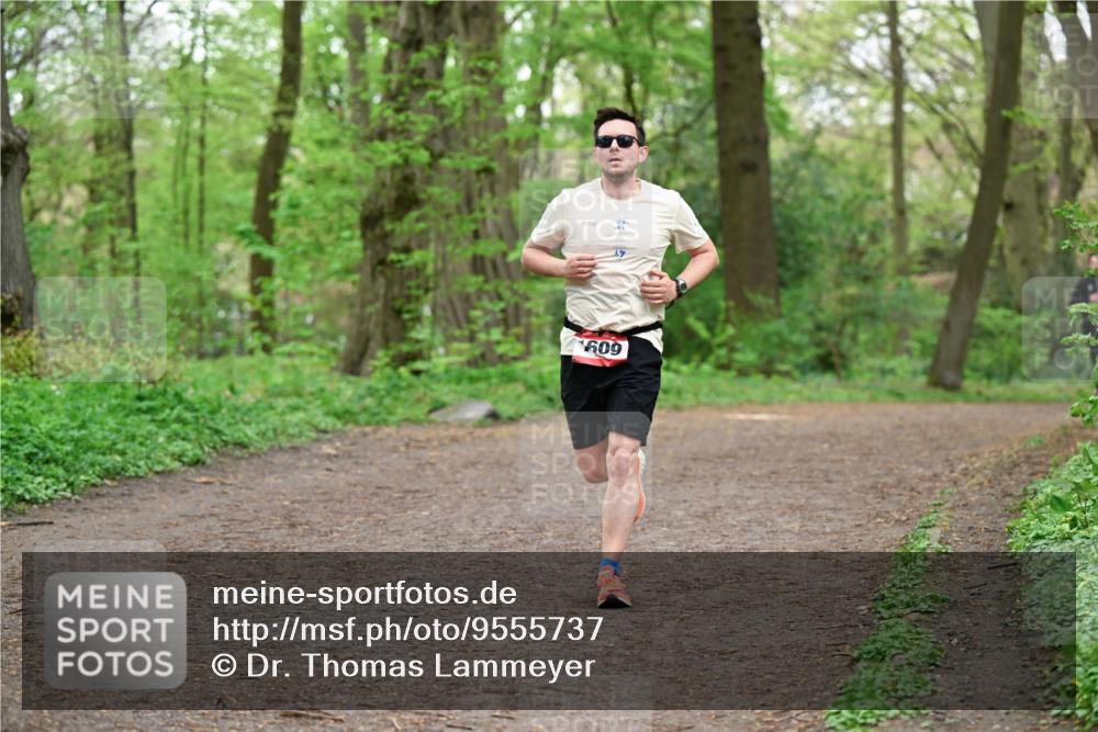 19.04.2026 - Hammer Lauf Dr. Thomas Lammeyer http://msf.ph/oto/9555737 19.04.2026 12:37:05 Laufen 609 meine-sportfotos.de