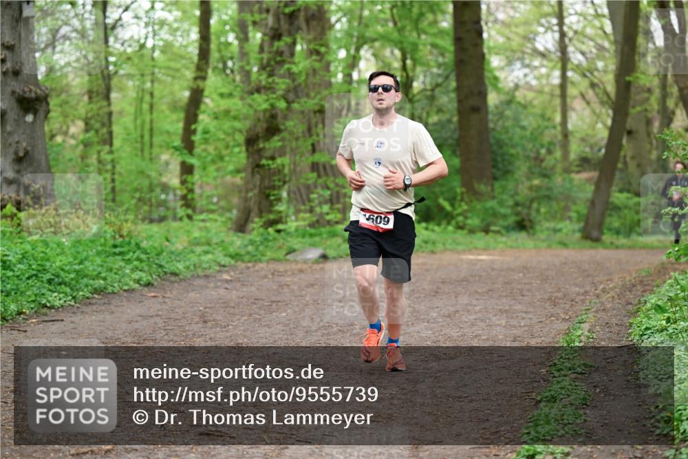 19.04.2026 - Hammer Lauf Dr. Thomas Lammeyer http://msf.ph/oto/9555739 19.04.2026 12:37:05 Laufen 609 meine-sportfotos.de