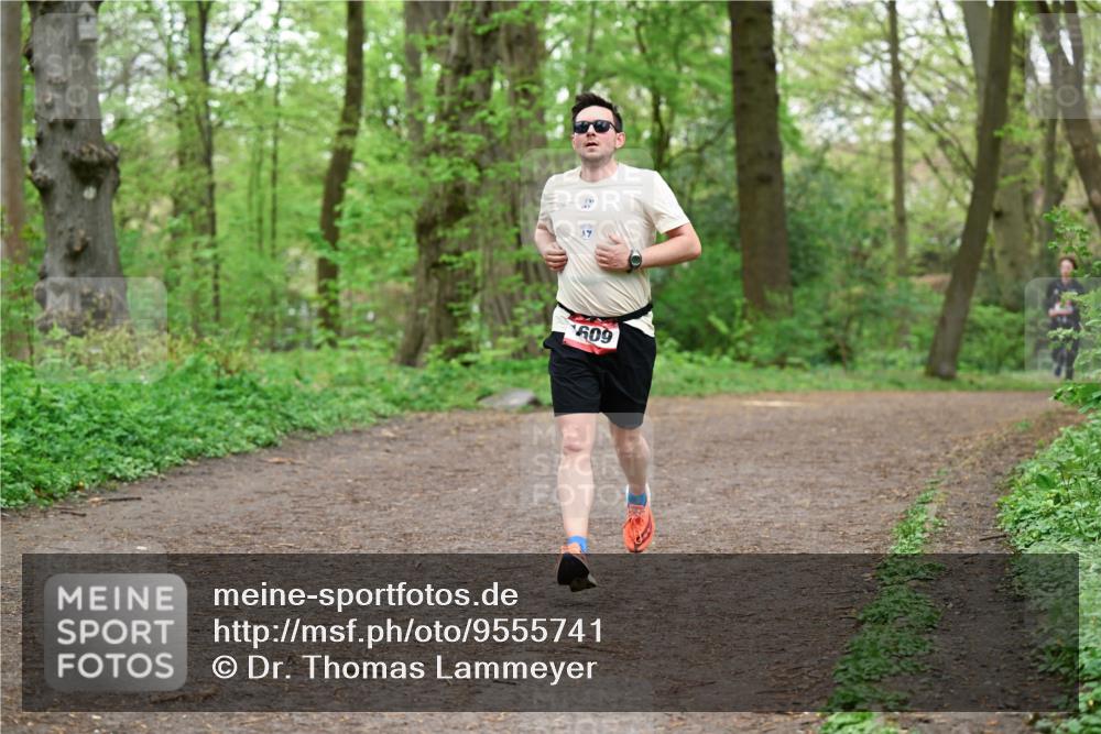 19.04.2026 - Hammer Lauf Dr. Thomas Lammeyer http://msf.ph/oto/9555741 19.04.2026 12:37:05 Laufen 609 meine-sportfotos.de
