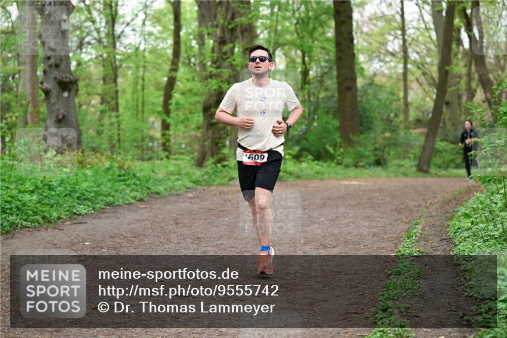 19.04.2026 - Hammer Lauf Dr. Thomas Lammeyer http://msf.ph/oto/9555742 19.04.2026 12:37:05 Laufen 609 meine-sportfotos.de