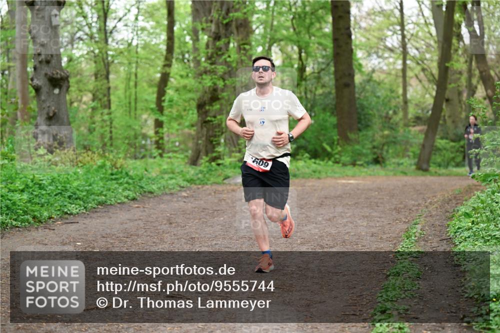 19.04.2026 - Hammer Lauf Dr. Thomas Lammeyer http://msf.ph/oto/9555744 19.04.2026 12:37:05 Laufen 609 meine-sportfotos.de
