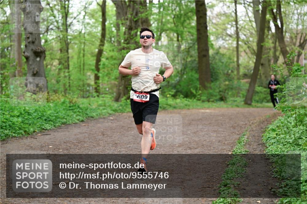 19.04.2026 - Hammer Lauf Dr. Thomas Lammeyer http://msf.ph/oto/9555746 19.04.2026 12:37:05 Laufen 609 meine-sportfotos.de