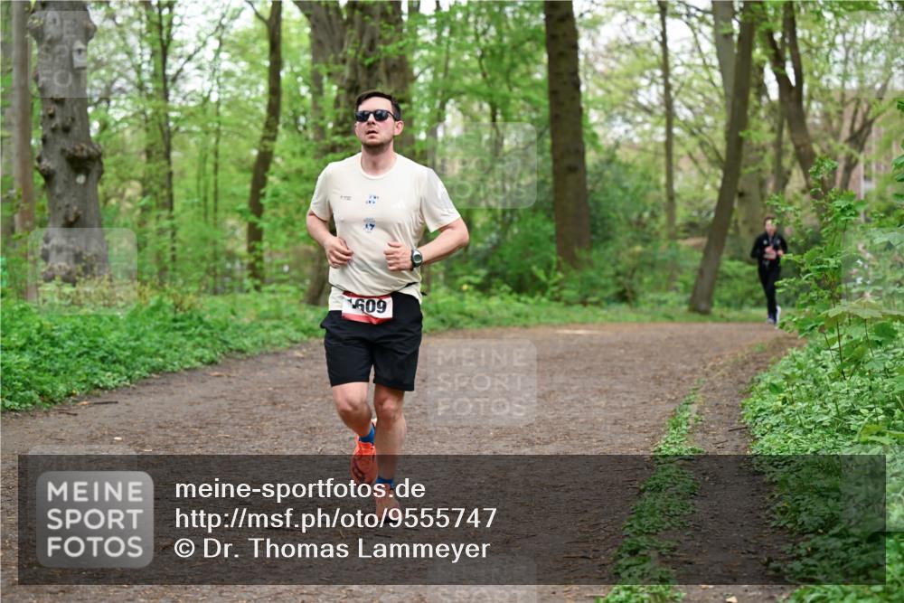 19.04.2026 - Hammer Lauf Dr. Thomas Lammeyer http://msf.ph/oto/9555747 19.04.2026 12:37:05 Laufen 609 meine-sportfotos.de