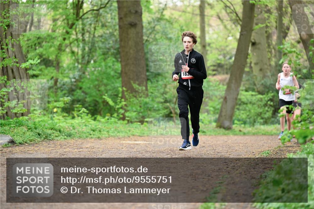 19.04.2026 - Hammer Lauf Dr. Thomas Lammeyer http://msf.ph/oto/9555751 19.04.2026 12:37:08 Laufen 183 meine-sportfotos.de