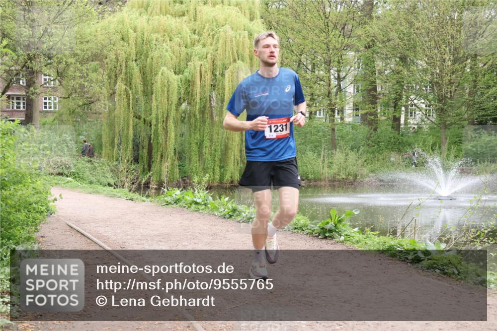 19.04.2026 - Hammer Lauf Lena Gebhardt http://msf.ph/oto/9555765 19.04.2026 11:34:11 Laufen 1231, 214 meine-sportfotos.de