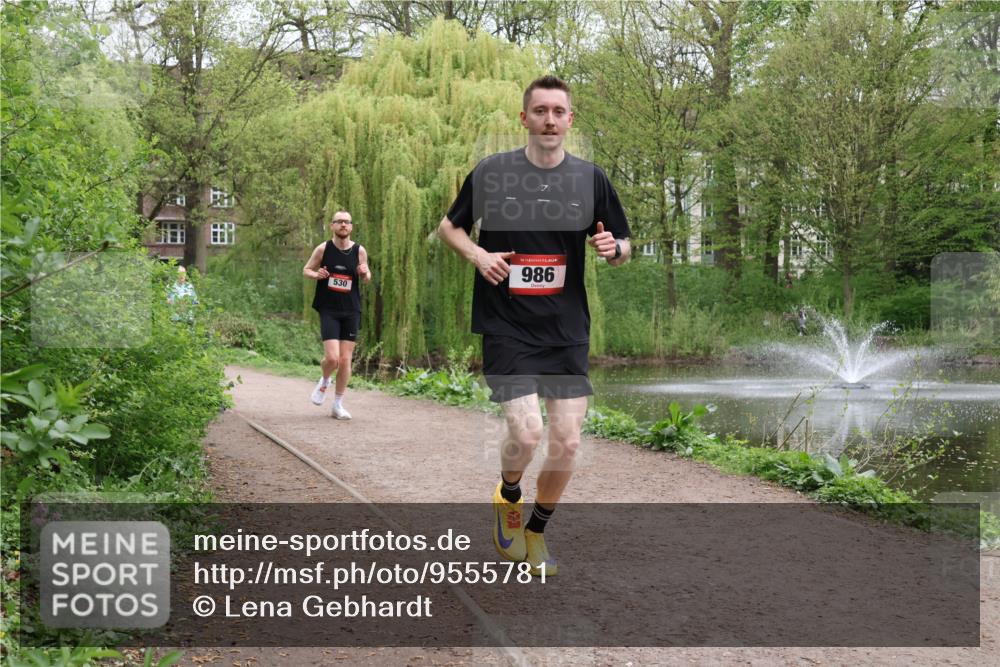 19.04.2026 - Hammer Lauf Lena Gebhardt http://msf.ph/oto/9555781 19.04.2026 11:34:18 Laufen 530, 16, 986 meine-sportfotos.de