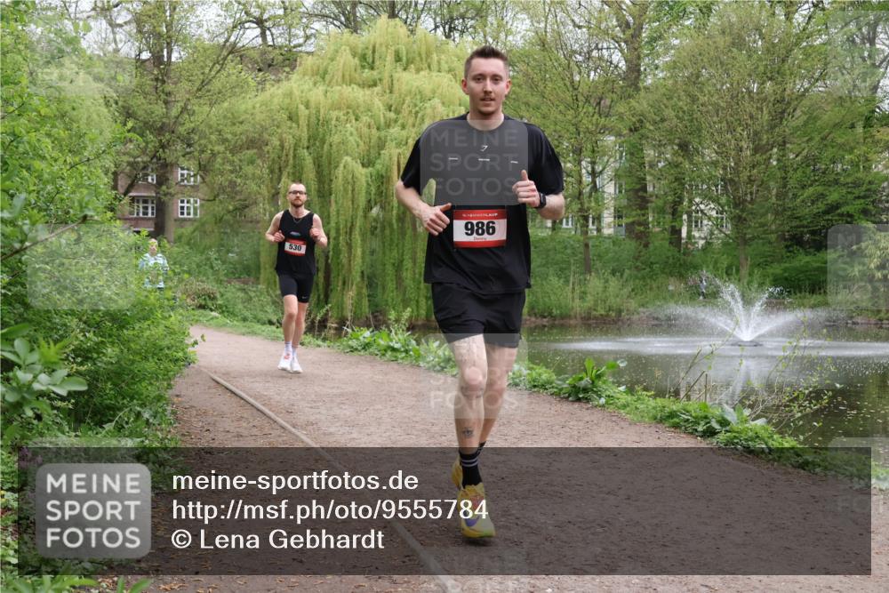 19.04.2026 - Hammer Lauf Lena Gebhardt http://msf.ph/oto/9555784 19.04.2026 11:34:18 Laufen 530, 16, 986 meine-sportfotos.de