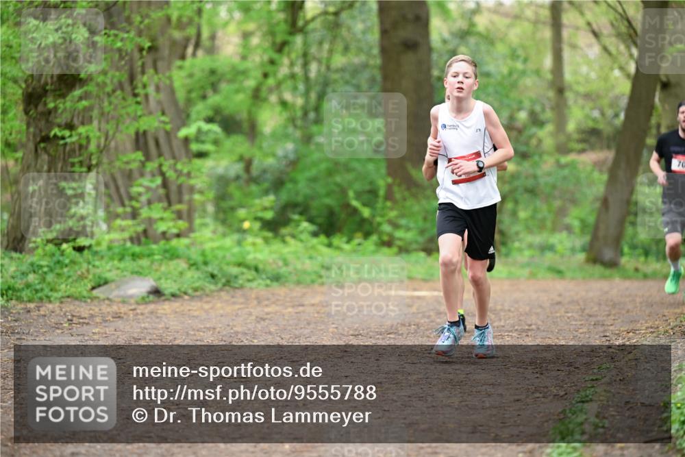 19.04.2026 - Hammer Lauf Dr. Thomas Lammeyer http://msf.ph/oto/9555788 19.04.2026 12:37:12 Laufen  meine-sportfotos.de