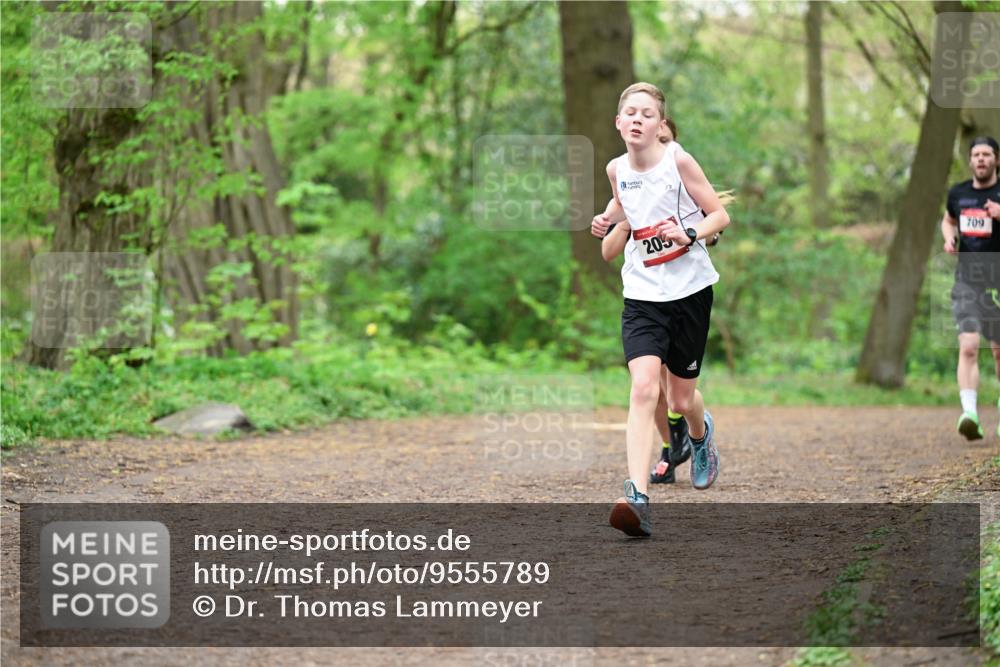 19.04.2026 - Hammer Lauf Dr. Thomas Lammeyer http://msf.ph/oto/9555789 19.04.2026 12:37:12 Laufen 205, 709 meine-sportfotos.de