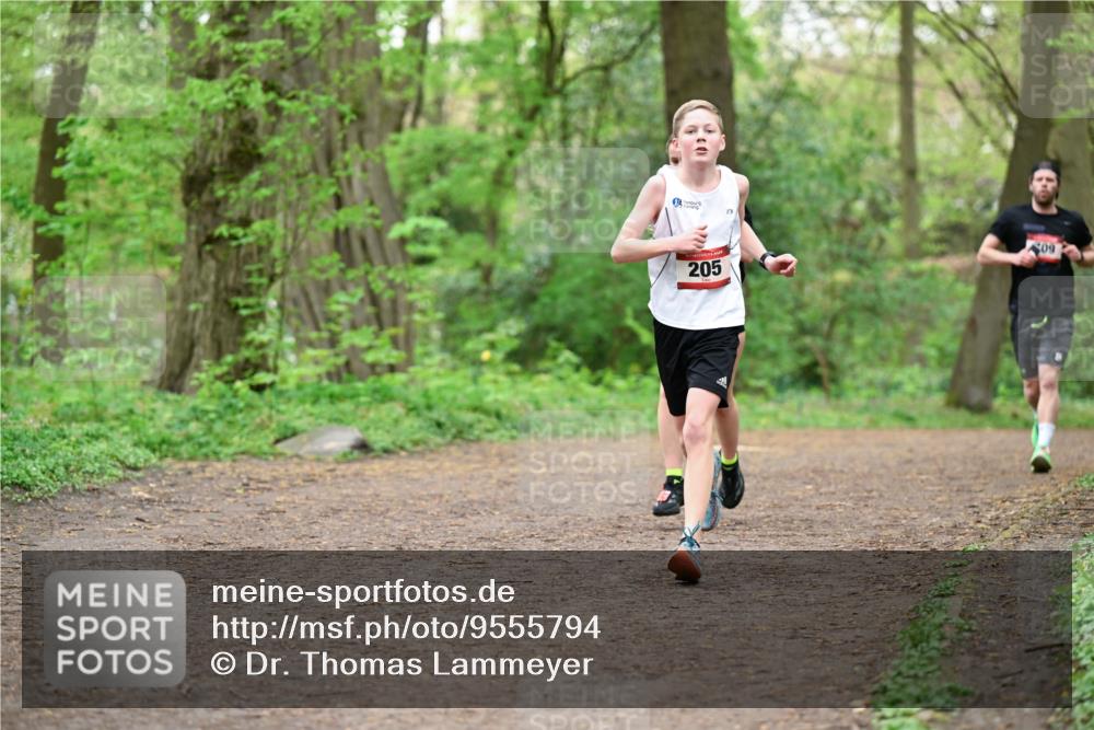 19.04.2026 - Hammer Lauf Dr. Thomas Lammeyer http://msf.ph/oto/9555794 19.04.2026 12:37:13 Laufen 205 meine-sportfotos.de