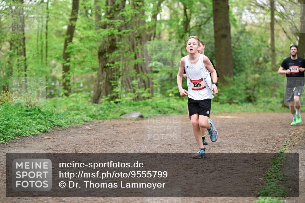 19.04.2026 - Hammer Lauf Dr. Thomas Lammeyer http://msf.ph/oto/9555799 19.04.2026 12:37:13 Laufen 205, 709 meine-sportfotos.de