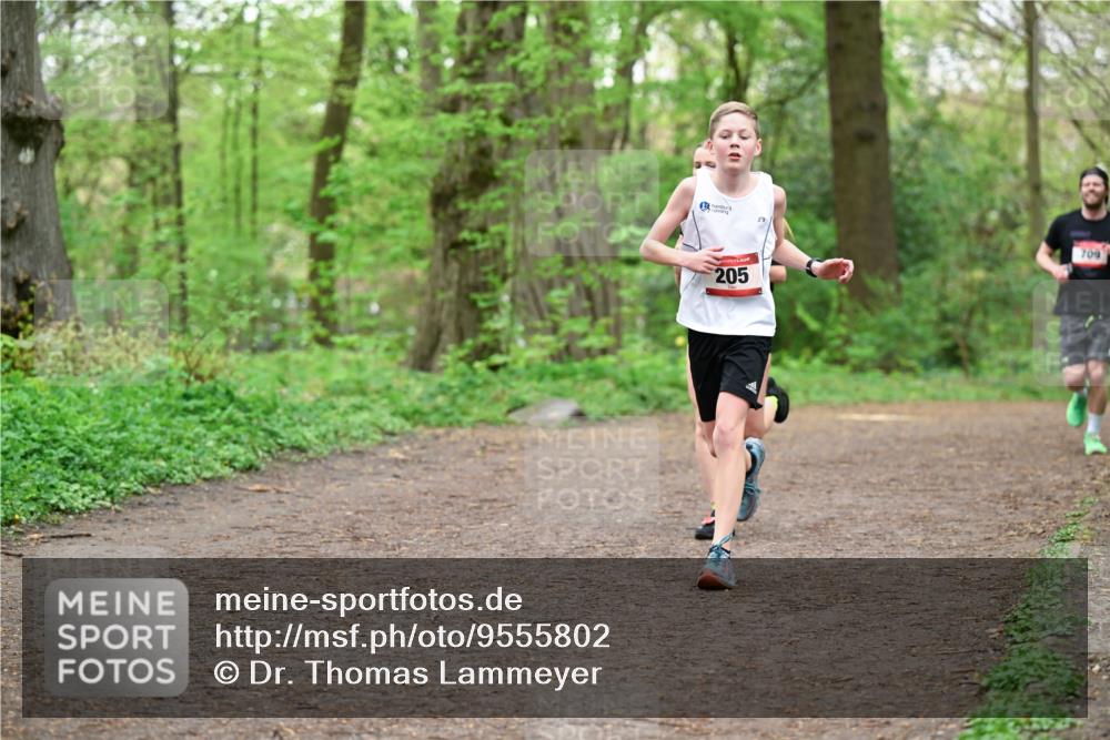19.04.2026 - Hammer Lauf Dr. Thomas Lammeyer http://msf.ph/oto/9555802 19.04.2026 12:37:13 Laufen 205, 709 meine-sportfotos.de