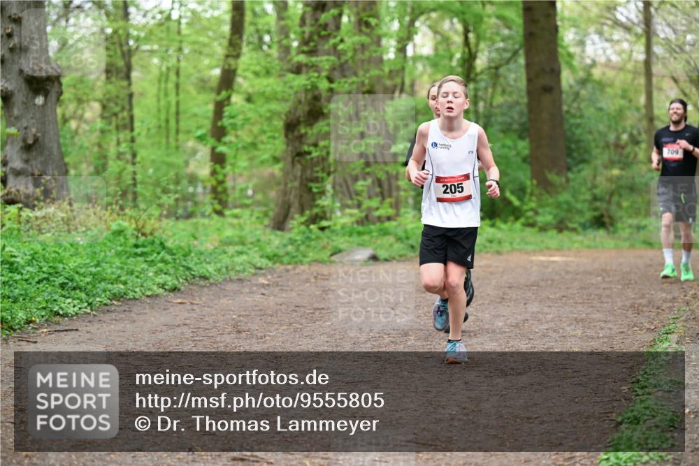 19.04.2026 - Hammer Lauf Dr. Thomas Lammeyer http://msf.ph/oto/9555805 19.04.2026 12:37:14 Laufen 205, 709 meine-sportfotos.de