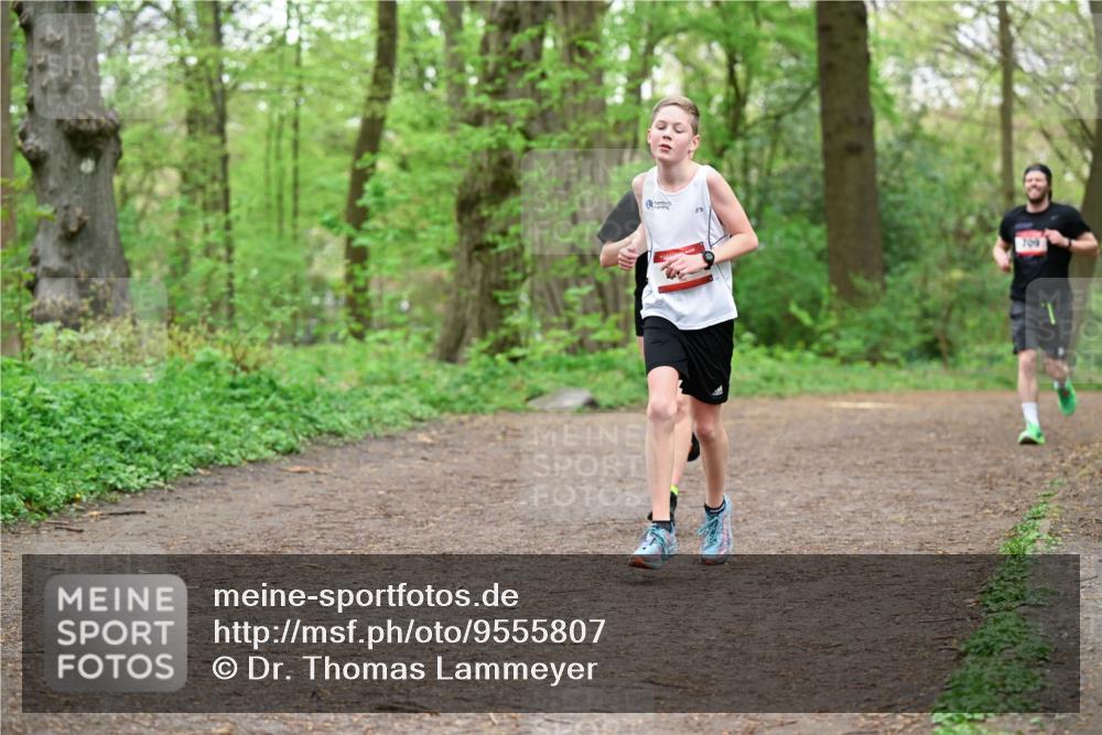 19.04.2026 - Hammer Lauf Dr. Thomas Lammeyer http://msf.ph/oto/9555807 19.04.2026 12:37:14 Laufen 709 meine-sportfotos.de