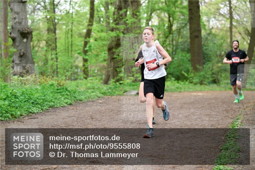 19.04.2026 - Hammer Lauf Dr. Thomas Lammeyer http://msf.ph/oto/9555808 19.04.2026 12:37:14 Laufen 709 meine-sportfotos.de