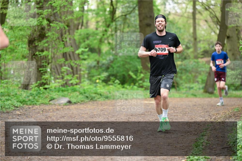 19.04.2026 - Hammer Lauf Dr. Thomas Lammeyer http://msf.ph/oto/9555816 19.04.2026 12:37:15 Laufen 709, 213 meine-sportfotos.de