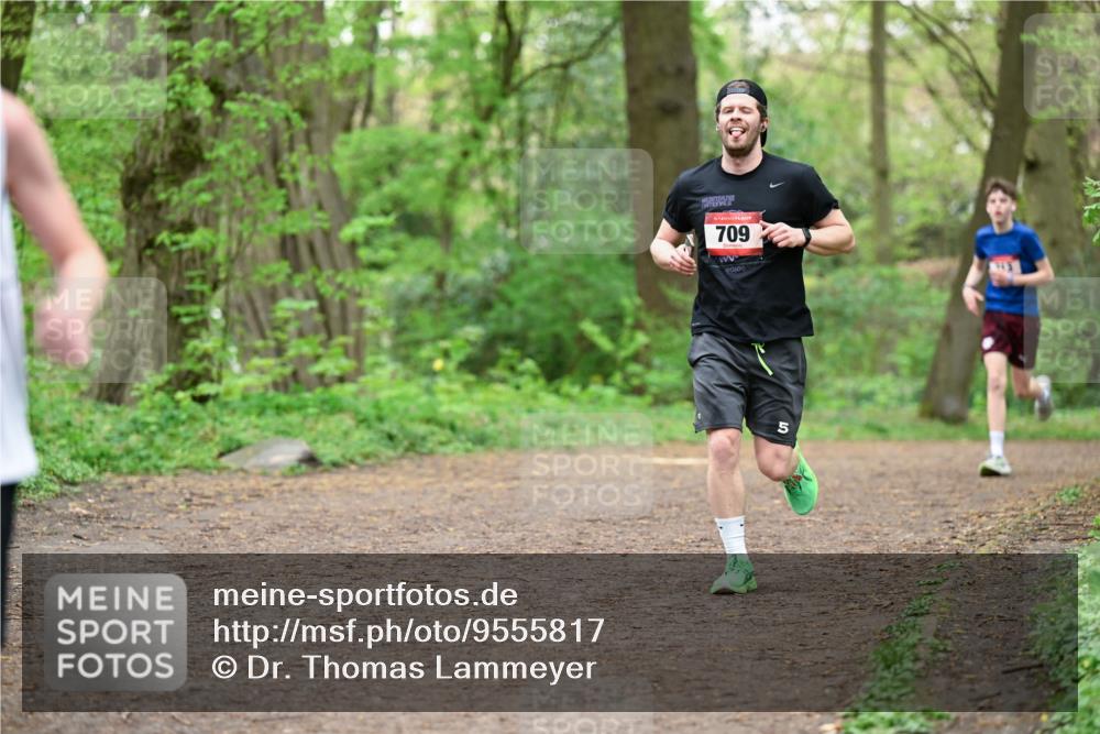 19.04.2026 - Hammer Lauf Dr. Thomas Lammeyer http://msf.ph/oto/9555817 19.04.2026 12:37:15 Laufen 709 meine-sportfotos.de