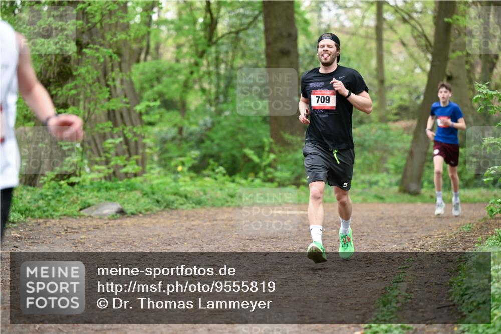 19.04.2026 - Hammer Lauf Dr. Thomas Lammeyer http://msf.ph/oto/9555819 19.04.2026 12:37:15 Laufen 709 meine-sportfotos.de