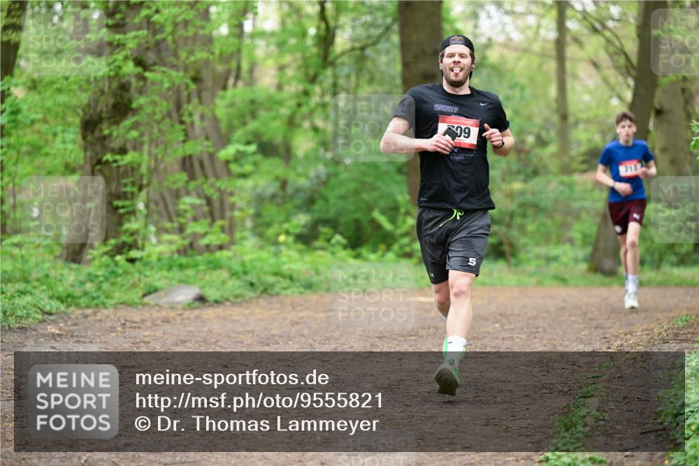 19.04.2026 - Hammer Lauf Dr. Thomas Lammeyer http://msf.ph/oto/9555821 19.04.2026 12:37:15 Laufen 213 meine-sportfotos.de