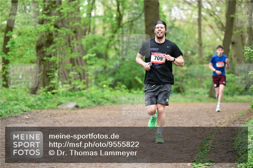 19.04.2026 - Hammer Lauf Dr. Thomas Lammeyer http://msf.ph/oto/9555822 19.04.2026 12:37:16 Laufen 709 meine-sportfotos.de