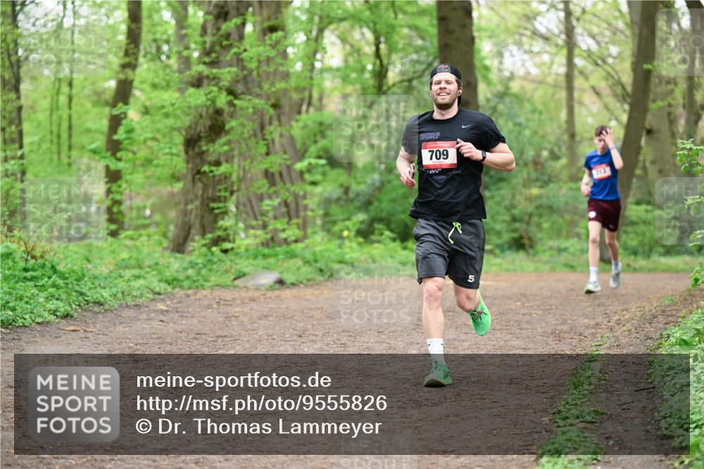 19.04.2026 - Hammer Lauf Dr. Thomas Lammeyer http://msf.ph/oto/9555826 19.04.2026 12:37:16 Laufen 709, 213 meine-sportfotos.de