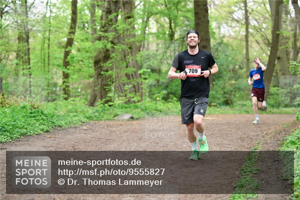 19.04.2026 - Hammer Lauf Dr. Thomas Lammeyer http://msf.ph/oto/9555827 19.04.2026 12:37:16 Laufen 709, 535, 1213 meine-sportfotos.de