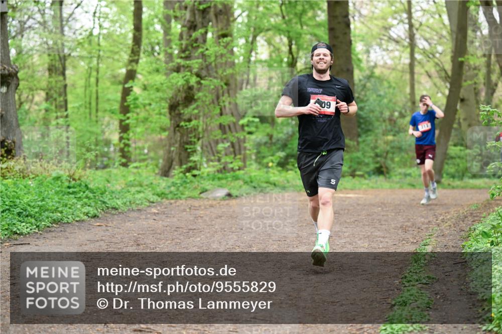 19.04.2026 - Hammer Lauf Dr. Thomas Lammeyer http://msf.ph/oto/9555829 19.04.2026 12:37:16 Laufen 213 meine-sportfotos.de