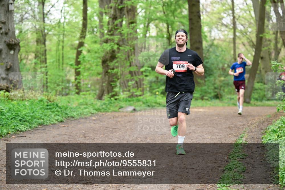 19.04.2026 - Hammer Lauf Dr. Thomas Lammeyer http://msf.ph/oto/9555831 19.04.2026 12:37:16 Laufen 709 meine-sportfotos.de