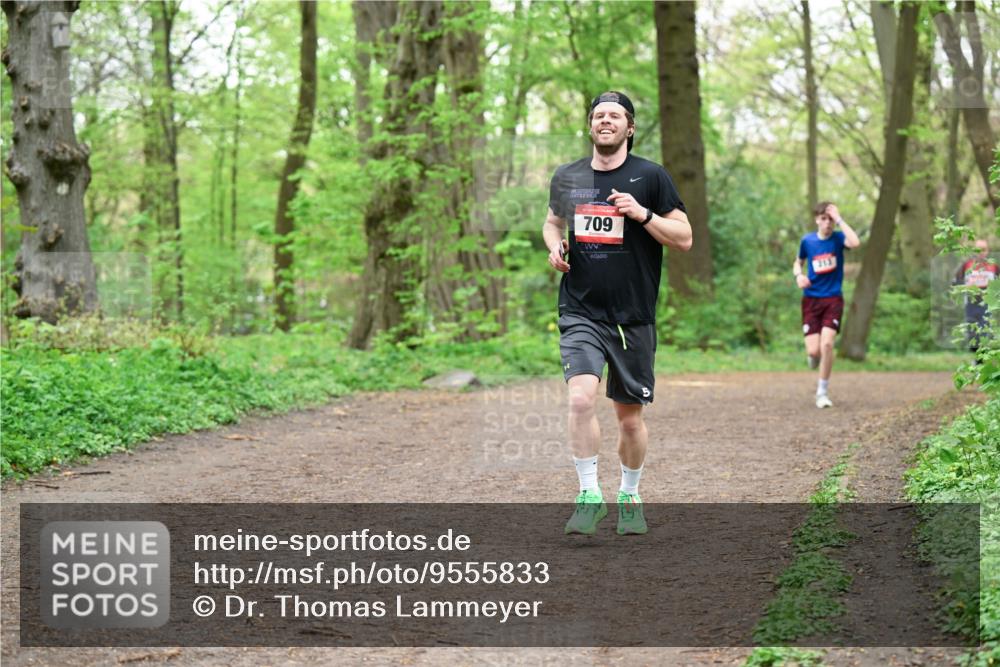 19.04.2026 - Hammer Lauf Dr. Thomas Lammeyer http://msf.ph/oto/9555833 19.04.2026 12:37:16 Laufen 709, 213 meine-sportfotos.de