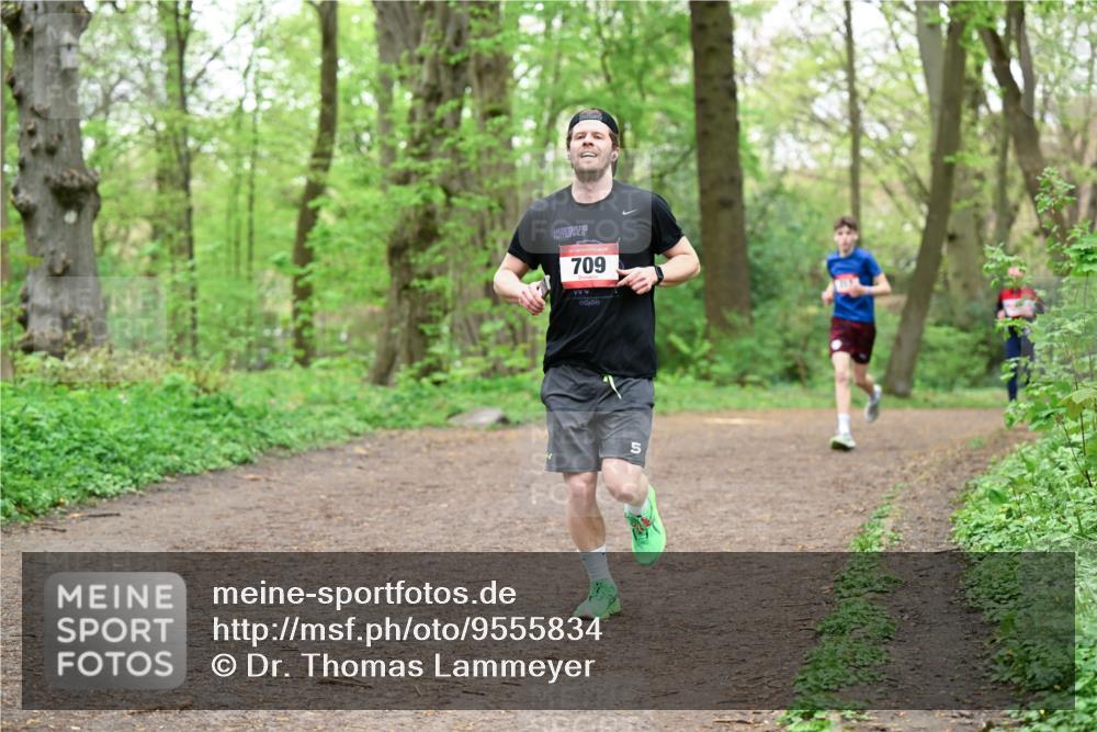 19.04.2026 - Hammer Lauf Dr. Thomas Lammeyer http://msf.ph/oto/9555834 19.04.2026 12:37:17 Laufen 709 meine-sportfotos.de