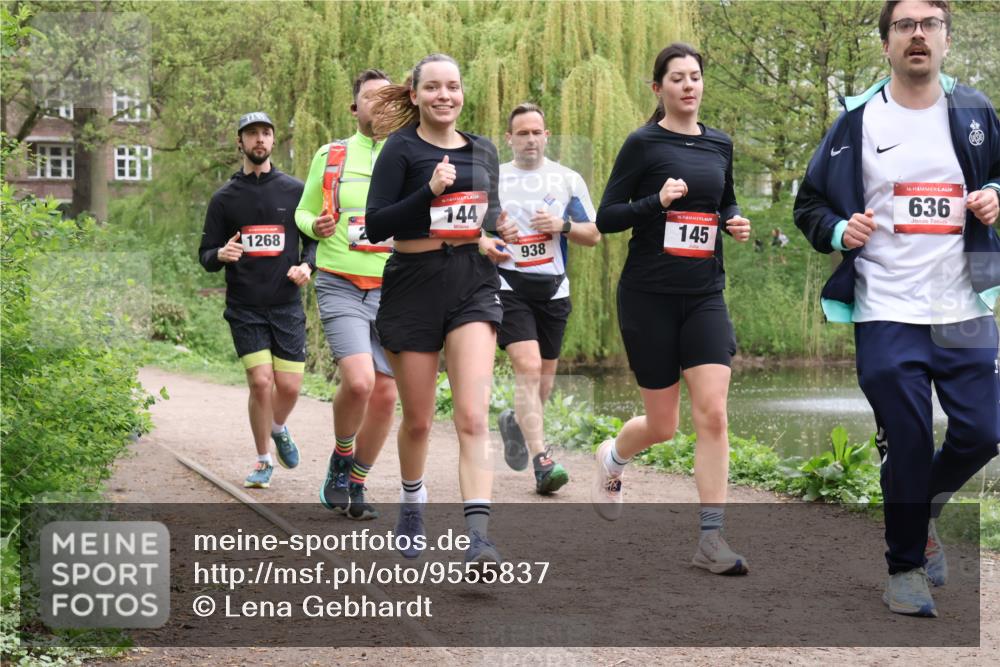 19.04.2026 - Hammer Lauf Lena Gebhardt http://msf.ph/oto/9555837 19.04.2026 11:34:35 Laufen 1268, 16, 144, 938, 16, 145, 16, 636 meine-sportfotos.de