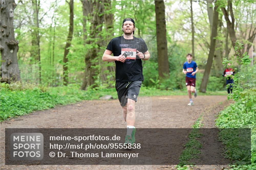 19.04.2026 - Hammer Lauf Dr. Thomas Lammeyer http://msf.ph/oto/9555838 19.04.2026 12:37:17 Laufen 213 meine-sportfotos.de