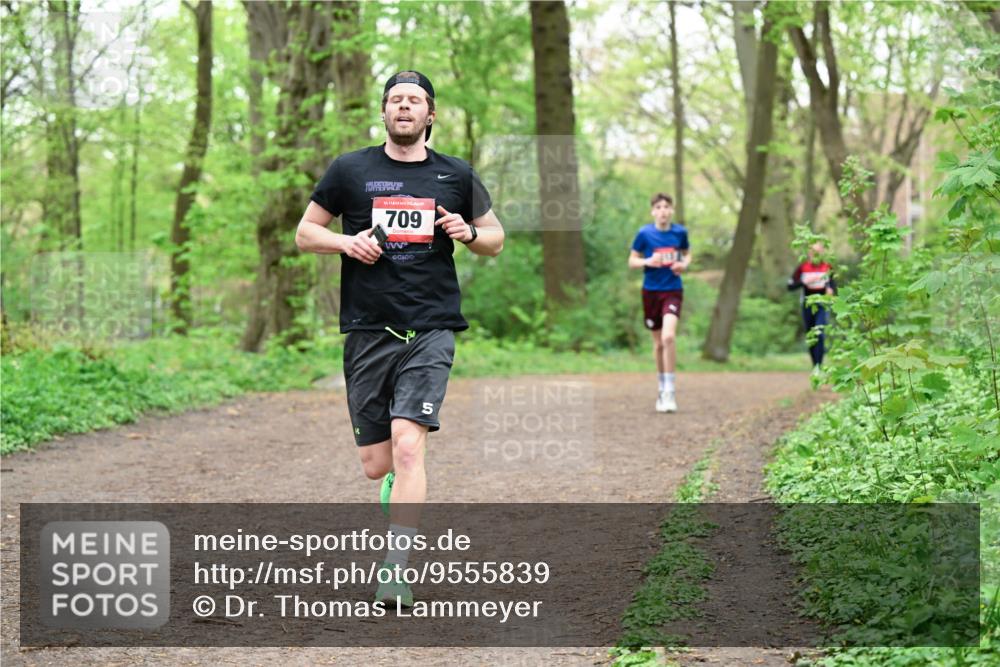 19.04.2026 - Hammer Lauf Dr. Thomas Lammeyer http://msf.ph/oto/9555839 19.04.2026 12:37:17 Laufen 709 meine-sportfotos.de