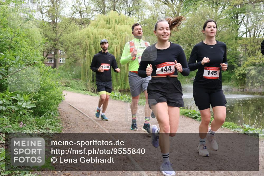 19.04.2026 - Hammer Lauf Lena Gebhardt http://msf.ph/oto/9555840 19.04.2026 11:34:36 Laufen 1268, 16, 144, 16, 145 meine-sportfotos.de