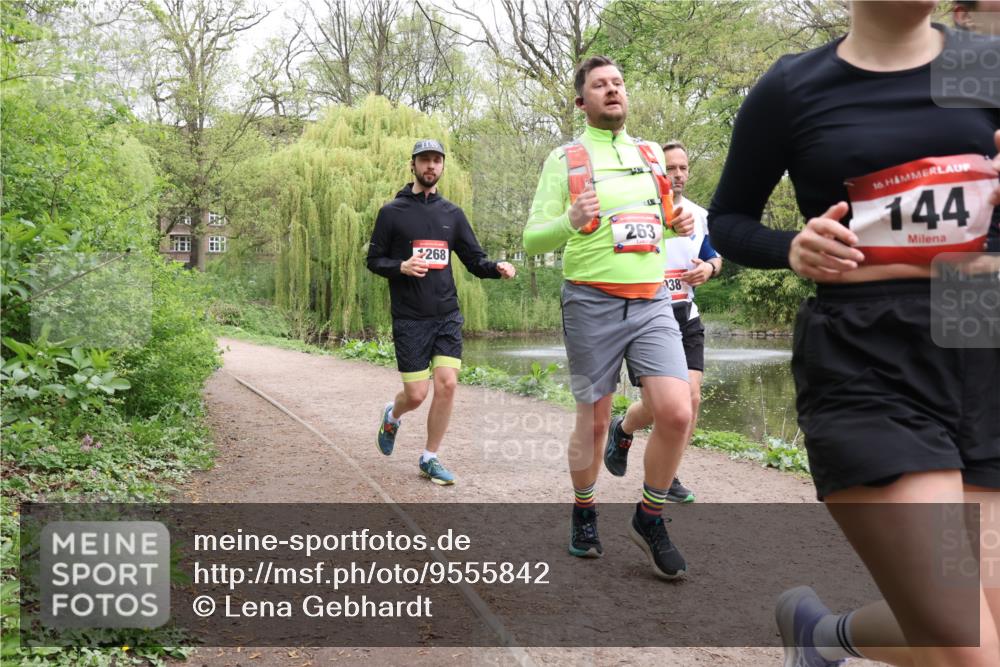 19.04.2026 - Hammer Lauf Lena Gebhardt http://msf.ph/oto/9555842 19.04.2026 11:34:37 Laufen 268, 263, 38, 16, 144 meine-sportfotos.de