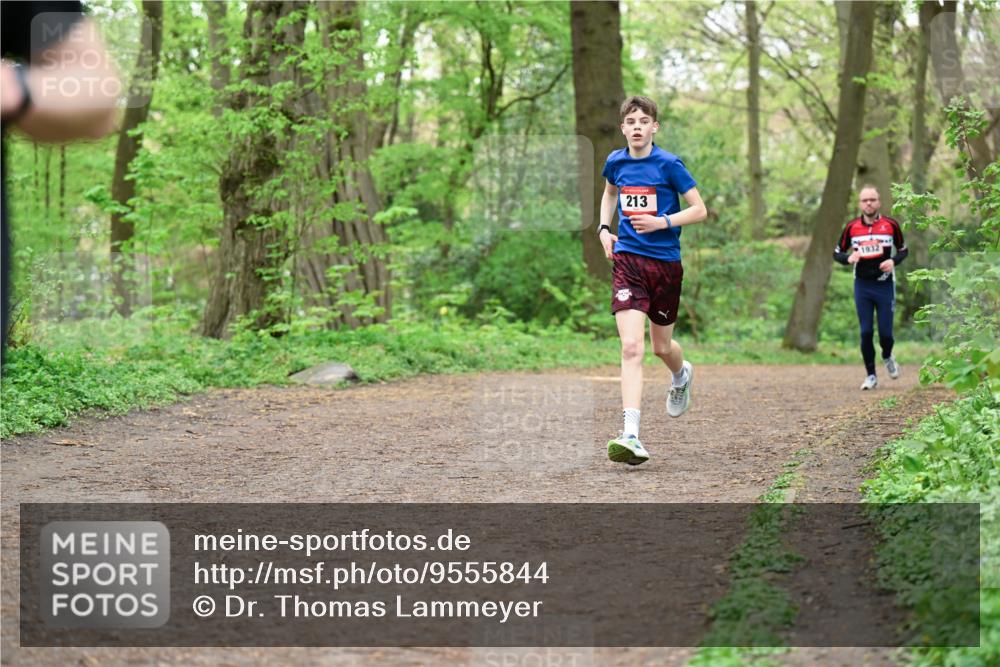 19.04.2026 - Hammer Lauf Dr. Thomas Lammeyer http://msf.ph/oto/9555844 19.04.2026 12:37:18 Laufen 213, 1932 meine-sportfotos.de